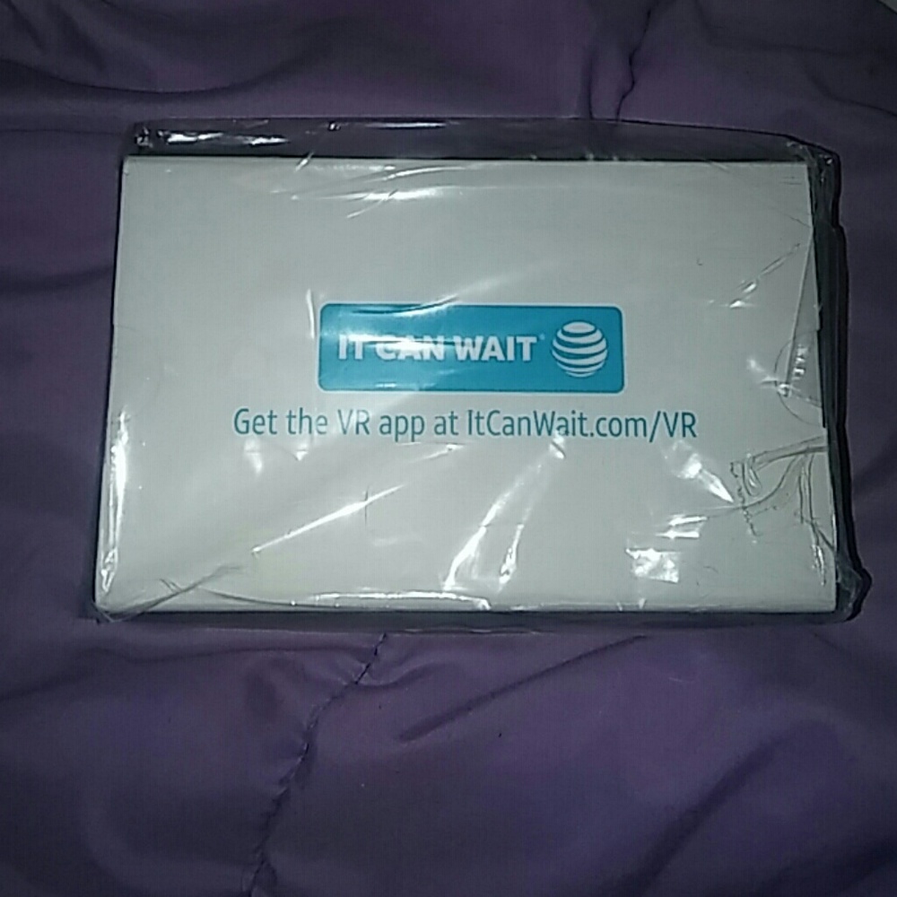 AT&T RV Box - Picture 4 of 4